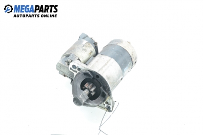 Demaror for Hyundai Santa Fe 2.4 16V 4x4, 146 hp, 2003
