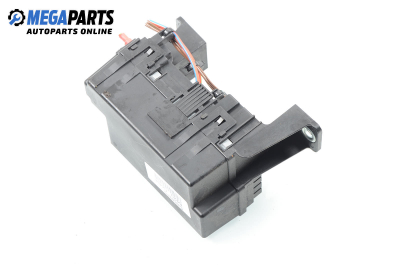 Fuse box for Opel Corsa D 1.0, 60 hp, 5 doors, 2006