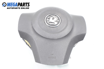 Airbag for Opel Corsa D 1.0, 60 hp, 5 doors, 2006