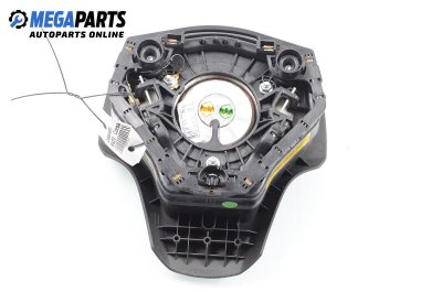 Airbag for Opel Corsa D 1.0, 60 hp, 5 uși, 2006