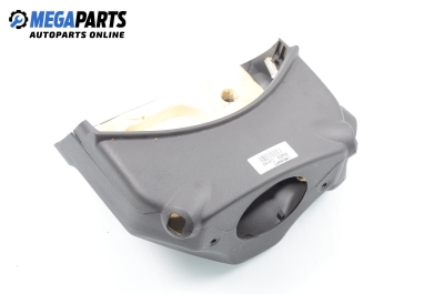 Interieur kunststoffbauteile lenkrad for Opel Corsa D 1.0, 60 hp, 5 türen, 2006