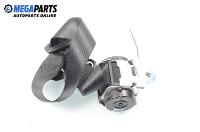 Sicherheitsgurt for Opel Corsa D 1.0, 60 hp, 5 türen, 2006, position: links, vorderseite