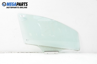 Window for Opel Corsa D 1.0, 60 hp, 2006, position: front - right