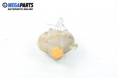 Coolant reservoir for Opel Corsa D 1.0, 60 hp, 2006