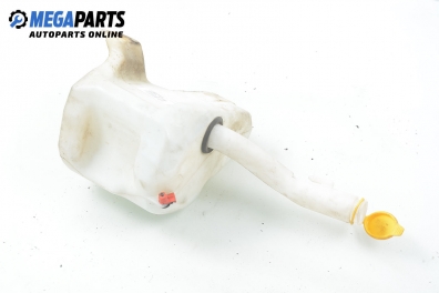 Rezervor spălător parbriz for Opel Corsa D 1.0, 60 hp, 2006