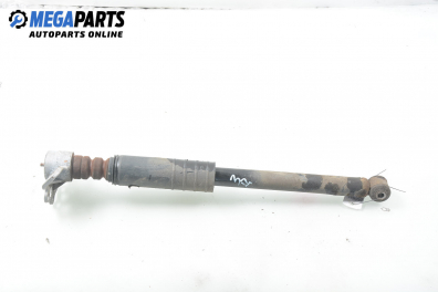 Shock absorber for Opel Corsa D 1.0, 60 hp, 5 doors, 2006, position: rear - right