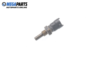 Sensor klimaanlage for Opel Corsa D 1.0, 60 hp, 5 türen, 2006