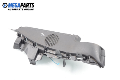 Interior plastic for BMW 1 (E81, E82, E87, E88) 2.0 d, 150 hp, hatchback, 5 doors, 2005, position: right