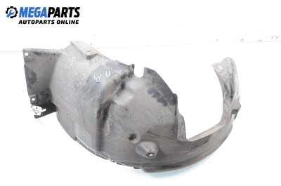 Inner fender for BMW 1 (E81, E82, E87, E88) 2.0 d, 150 hp, hatchback, 2005, position: front - right