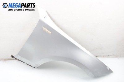 Fender for BMW 1 (E81, E82, E87, E88) 2.0 d, 150 hp, hatchback, 5 doors, 2005, position: right