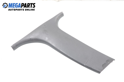 Interior plastic for BMW 1 (E81, E82, E87, E88) 2.0 d, 150 hp, hatchback, 5 doors, 2005