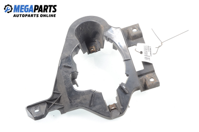 Interior plastic for BMW 1 (E81, E82, E87, E88) 2.0 d, 150 hp, hatchback, 5 doors, 2005