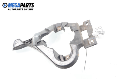 Interior plastic for BMW 1 (E81, E82, E87, E88) 2.0 d, 150 hp, hatchback, 5 doors, 2005, position: left