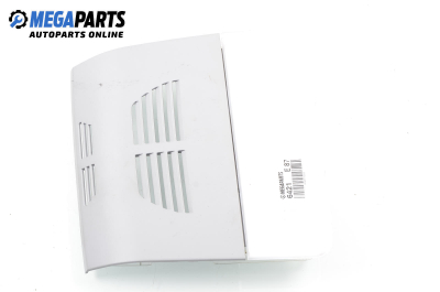 Interior plastic for BMW 1 (E81, E82, E87, E88) 2.0 d, 150 hp, hatchback, 5 doors, 2005