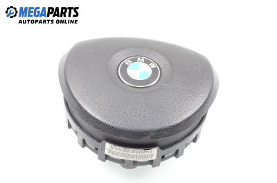 Airbag for BMW 1 (E81, E82, E87, E88) 2.0 d, 150 hp, hatchback, 5 uși, 2005