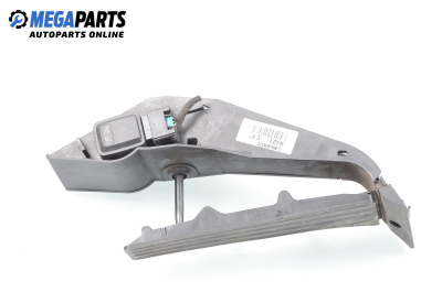 Pedală de accelerație for BMW 1 Series E87 (11.2003 - 01.2013), 35426766931