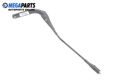 Front wipers arm for BMW 1 (E81, E82, E87, E88) 2.0 d, 150 hp, hatchback, 2005, position: left