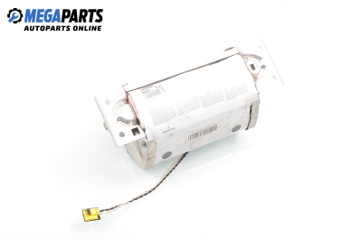 Airbag pentru modele cu volan pe dreapta for BMW 1 (E81, E82, E87, E88) 2.0 d, 150 hp, hatchback, 5 uși, 2005