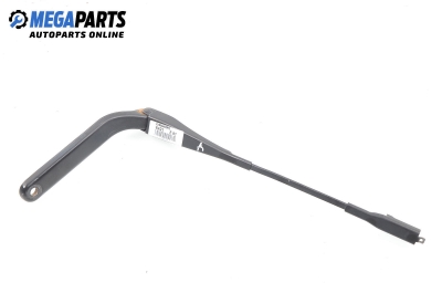 Front wipers arm for BMW 1 (E81, E82, E87, E88) 2.0 d, 150 hp, hatchback, 2005, position: right