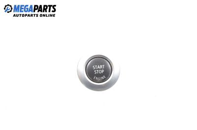 Start engine switch button for BMW 1 (E81, E82, E87, E88) 2.0 d, 150 hp, hatchback, 5 doors, 2005