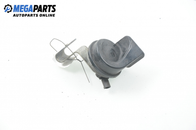 Horn for BMW 1 (E81, E82, E87, E88) 2.0 d, 150 hp, hatchback, 5 doors, 2005