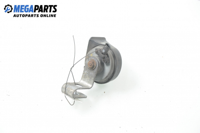 Horn for BMW 1 (E81, E82, E87, E88) 2.0 d, 150 hp, hatchback, 5 doors, 2005