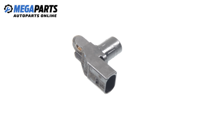 Senzor arbore cu came for BMW 1 (E81, E82, E87, E88) 2.0 d, 150 hp, hatchback, 2005