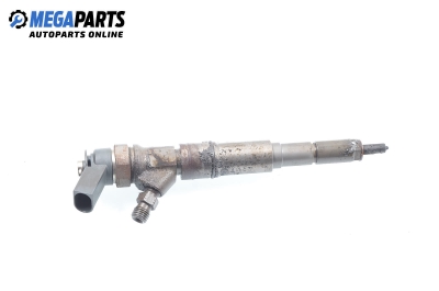 Duza diesel for BMW 1 (E81, E82, E87, E88) 2.0 d, 150 hp, hatchback, 5 uși, 2005 № Bosch 0 445 110 216