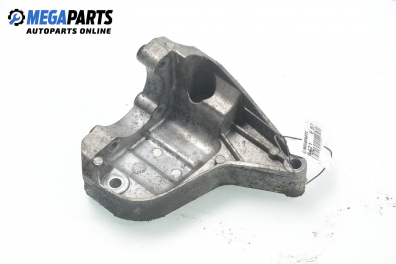 Suport pompă hidraulică for BMW 1 (E81, E82, E87, E88) 2.0 d, 150 hp, hatchback, 5 uși, 2005 № 7794455