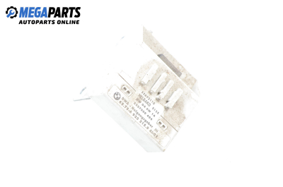 Modul аlarmă auto for BMW 3 (E46) 2.0 d, 150 hp, sedan, 2005 № BMW 65.75-6 923 215.9