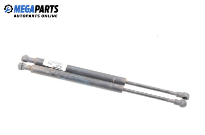 Stoßdämpfer heckklappe for BMW 3 (E46) 2.0 d, 150 hp, sedan, 2005