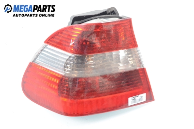 Stop for BMW 3 (E46) 2.0 d, 150 hp, sedan, 2005, position: stânga