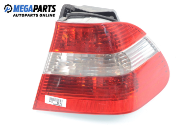 Stop for BMW 3 (E46) 2.0 d, 150 hp, sedan, 2005, position: dreapta