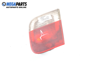 Stop interior for BMW 3 (E46) 2.0 d, 150 hp, sedan, 2005, position: dreapta