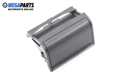 Ashtray for BMW 3 (E46) 2.0 d, 150 hp, sedan, 2005