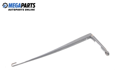 Braț ștergătoare parbriz for BMW 3 (E46) 2.0 d, 150 hp, sedan, 2005, position: stânga