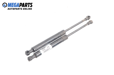 Motorhaubedämpfer for BMW 3 (E46) 2.0 d, 150 hp, sedan, 2005