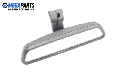 Zentral-ruckspiegel for BMW 3 (E46) 2.0 d, 150 hp, sedan, 2005