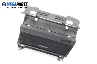Ashtray for BMW 3 (E46) 2.0 d, 150 hp, sedan, 2005