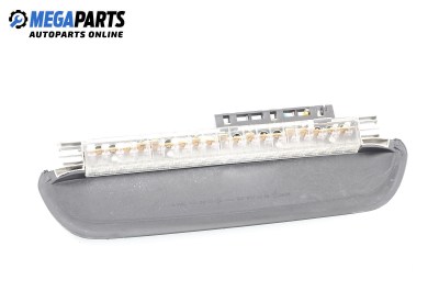 Central tail light for BMW 3 (E46) 2.0 d, 150 hp, sedan, 2005