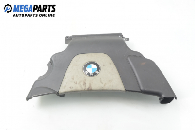Dekordeckel motor for BMW 3 (E46) 2.0 d, 150 hp, sedan, 2005