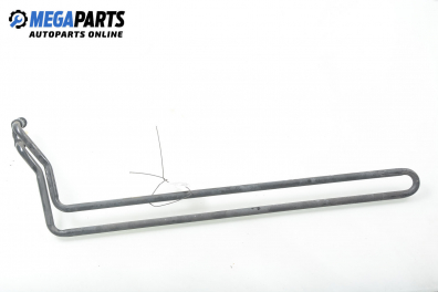 Țeavă de ulei for BMW 3 (E46) 2.0 d, 150 hp, sedan, 2005