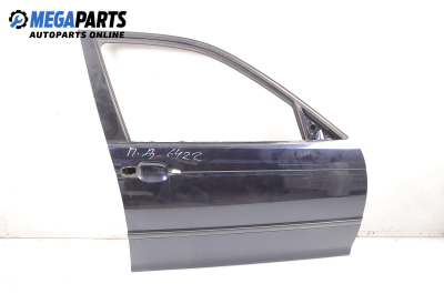 Ușă for BMW 3 (E46) 2.0 d, 150 hp, sedan, 2005, position: dreaptă - fața
