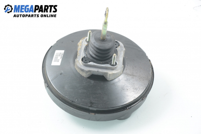 Servofrână for BMW 3 (E46) 2.0 d, 150 hp, sedan, 2005