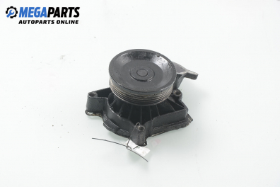 Pompă de apă for BMW 3 (E46) 2.0 d, 150 hp, sedan, 2005