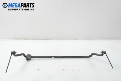 Sway bar for BMW 3 (E46) 2.0 d, 150 hp, sedan, 2005, position: front