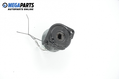 Rolă de tensionare curea for BMW 3 Series E46 Sedan (02.1998 - 04.2005) 320 d, 150 hp