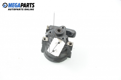 Pompă de servodirecție for Fiat Multipla 1.6 16V Bipower, 103 hp, 2001