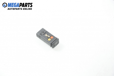 Taste klimaanlage for Rover 200 1.4 Si, 103 hp, hecktür, 5 türen, 1999