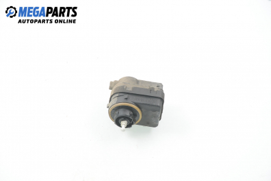 Motor far for Rover 200 1.4 Si, 103 hp, hatchback, 5 uși, 1999